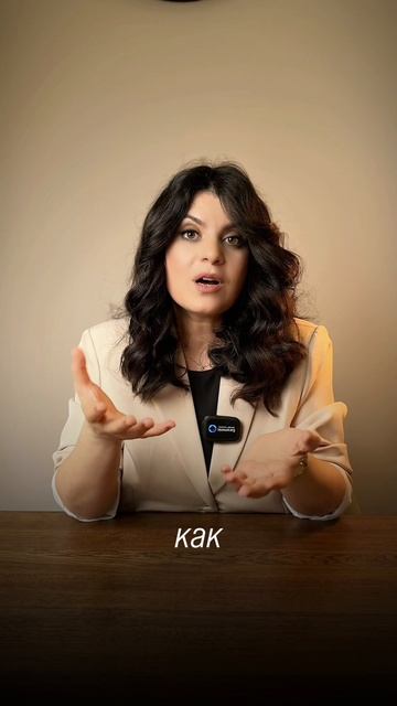 Почему у беременных разные животики смотреть онлайн