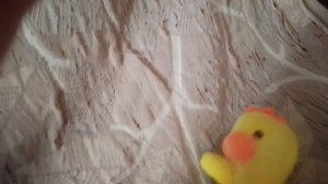 фильм гусь 1 серия