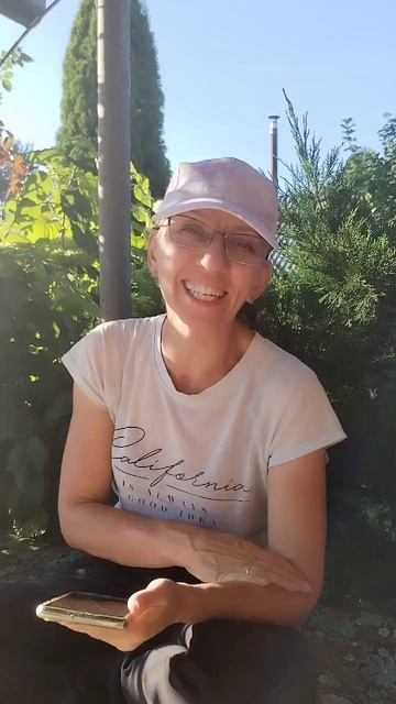 "Пержирный персик😂" 17.08.2025 смотреть онлайн