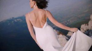 ОЛЕГ ГОЛУБЕВ - ТЫ МОЙ РАЙ! 💗КРАСИВАЯ ПЕСНЯ О ЛЮБВИ! 💗