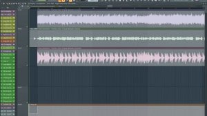 SONIC CLASSIC CREDITS MUSIC || BEHIND DEVELOPMENT