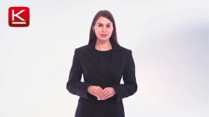 Фильм «На деревню дедушке»  стал лидером