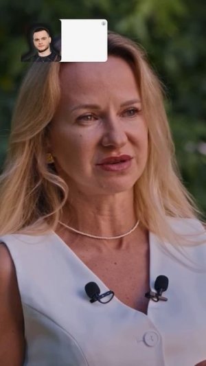 He повторяйте чужих ошибок!Подкаст уже на канале «Глеб Соломин» #здоровье#медицина#болезнь#сердце