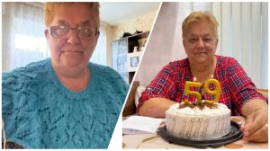 18.08.25 - Уставшие но Счастливые // Всем Всем Огромное Спасибо