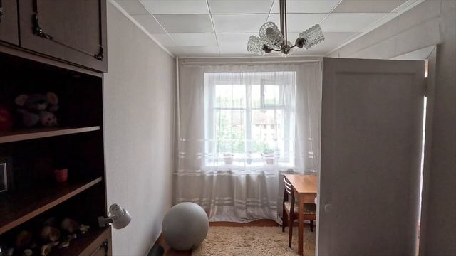 Чехова 2 смотреть онлайн