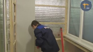 Как установить ПВХ панели на стену своими руками, пошаговая инструкция