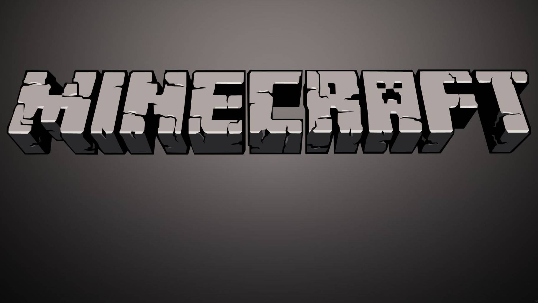 Строим город из 1990 года / МайнКрафт смотреть онлайн