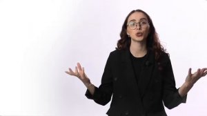 Как вести себя ребенку в общественном месте, если он потерялся Главные правила и действия