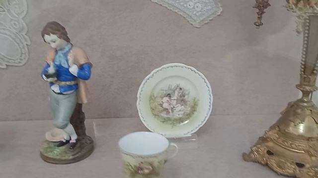 Томский областной художественный музей 2025 г смотреть онлайн