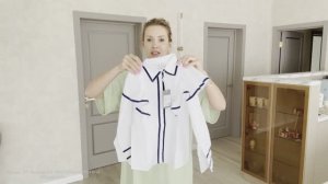 732ВЕРНУЛИСЬ С ОТДЫХА ! НЕПРИЯТНЫЕ НОВОСТИ ! НАСТРОЕНИЯ НЕТ НИ У КОГО ! НУЖНА ОПЕРАЦИЯ ! РОССИЯ.