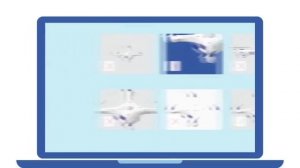 Росавиация:  учет БВС