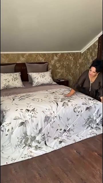 Подушки на #WILDBERRIES  арт 343334933 постельное  артикул #462967058 #rek #wildberries