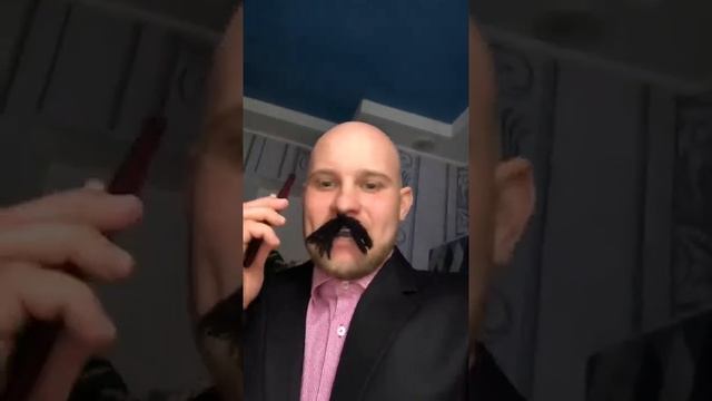 😂 МСТИТЕЛИ (русская комедия) смешные видео, приколы, поржать, юмор ⚡🤯 НАТУРАЛ АЛЬБЕРТОВИЧ смотреть онлайн