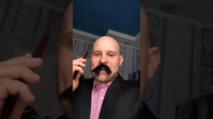 😂 МСТИТЕЛИ (русская комедия)  смешные видео, приколы, поржать, юмор  ⚡🤯 НАТУРАЛ АЛЬБЕРТОВИЧ