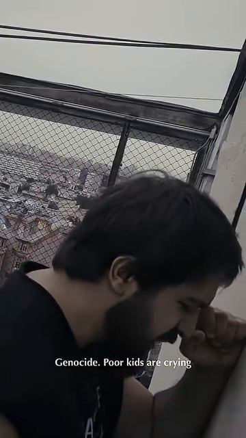 Free Palestine #Shami#Palestine смотреть онлайн