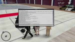 unknown_replay_2025.08.18-12.52