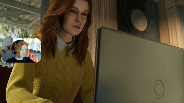 Настя играет в Человека Паука смотреть онлайн