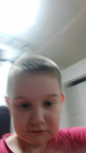 肯定会杜哥好的v额合格的v都很简单v电话v