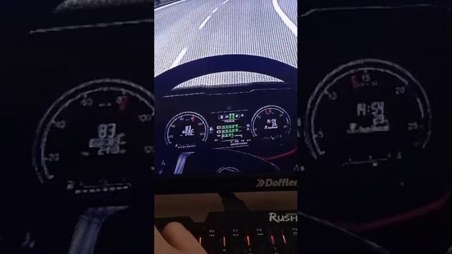 дальнобойщики смотреть онлайн