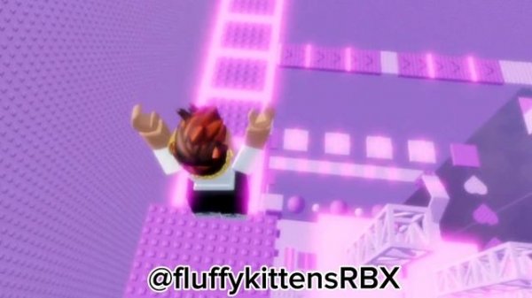 2 истории подряд!За 5 минут!Fluffy_KittenRBX