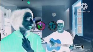 Мама И Сын Устал Effects