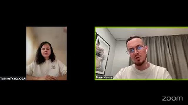 КТО ТАКОЙ CRC-КОУЧ