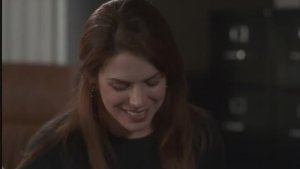 Сериал Тысячелетие – 2 сезон 16 серия / Millennium