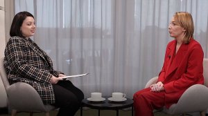 Ирина Обухова: что ждет CFO на рынке труда