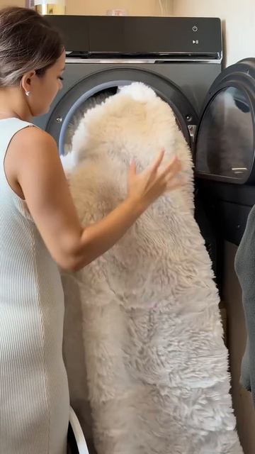 Арт на #WILDBERRIES 340692432 арт  большого 230569687 арт  прикроватного   230535625 #rek