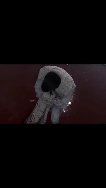 Lies of P: Overture ▶️ Арлекино, кровавый художник смотреть онлайн