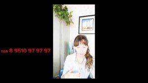 Изьятие земельных участков с 1 сентября 2025 года. У кого изымут по новым критериям.