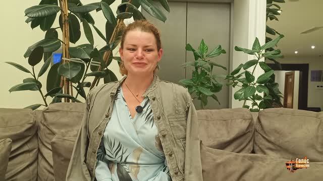 Твёрдая воля и широкий шаг смотреть онлайн