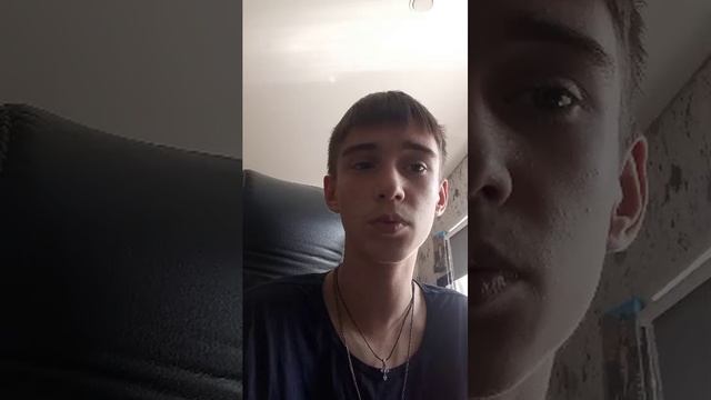 не отвлекать ! смотреть онлайн