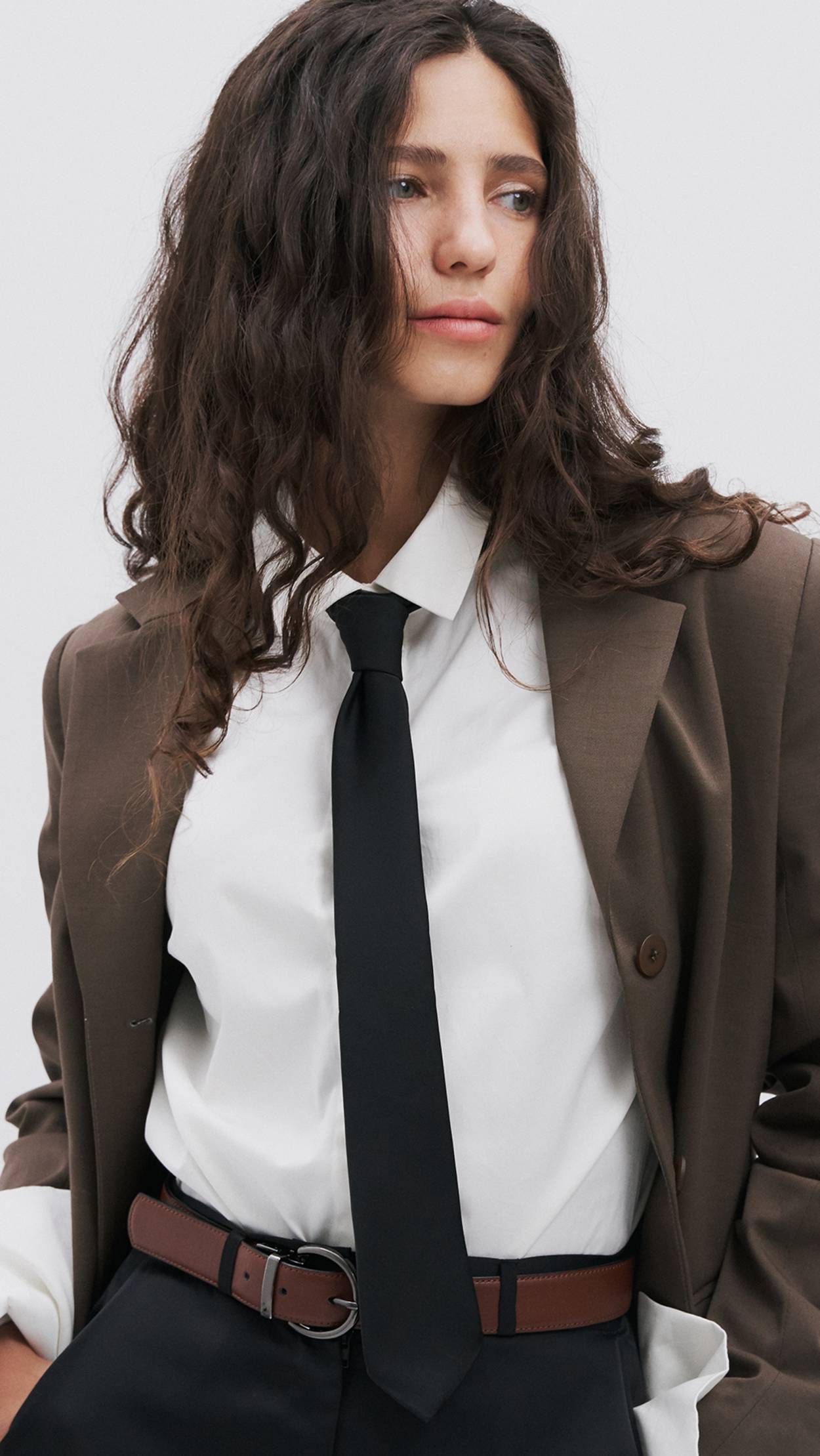 Жакет, выкройка №1102 смотреть онлайн