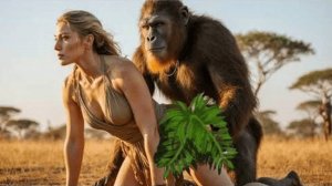 Жизнь 9,1 МИЛЛИОНА ЛЕТ назад | Вот как зародилась первая человеческая цивилизация!