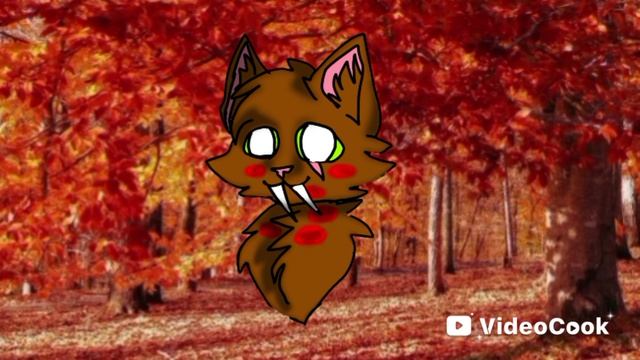 типо моя заставка смотреть онлайн