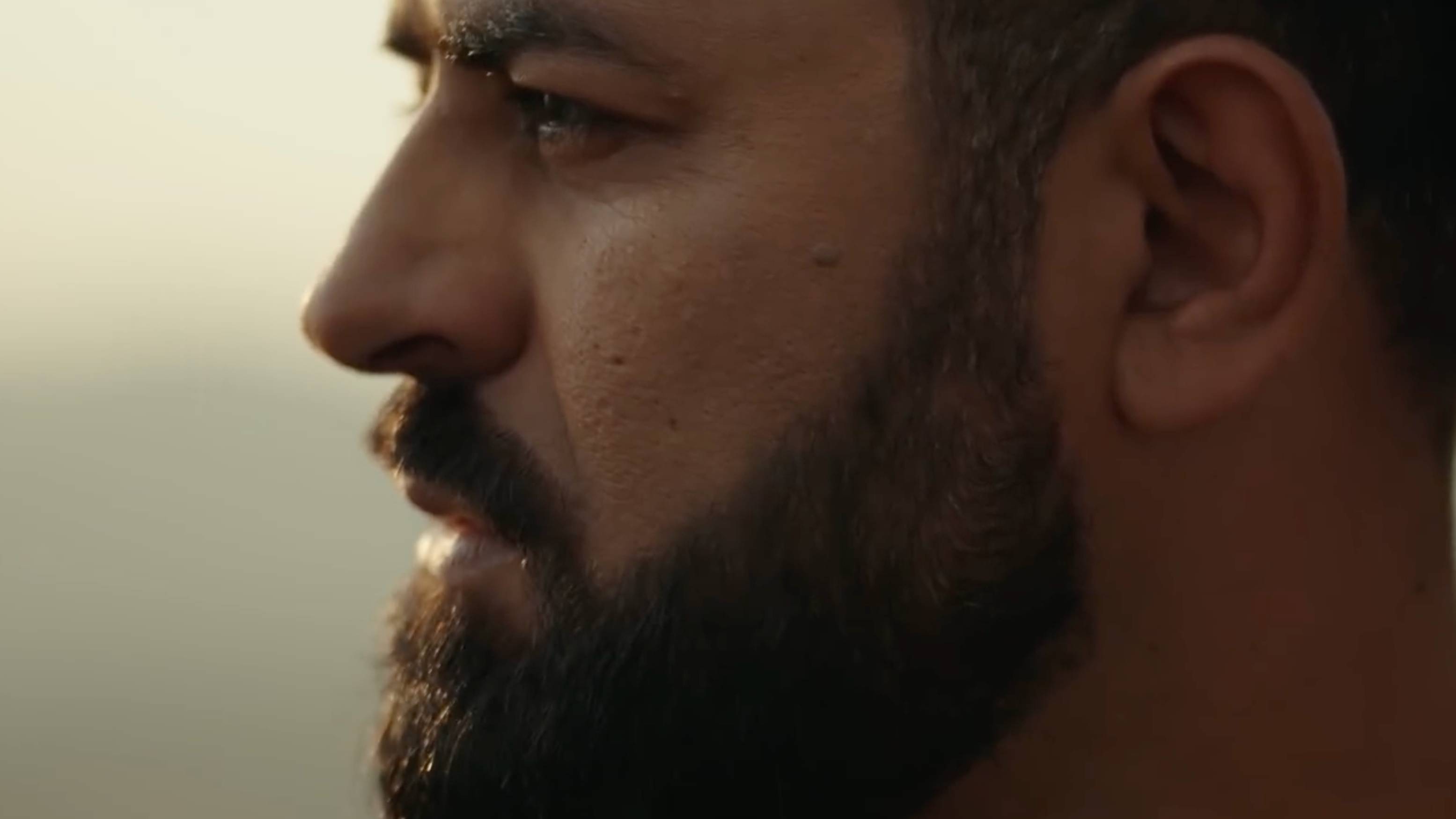 JANAGA & Sevak - Кому