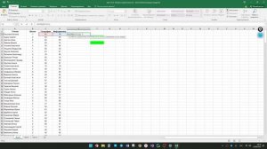 Урок 6  ОГЭ по информатике средний уровень. Задание 14 - 1