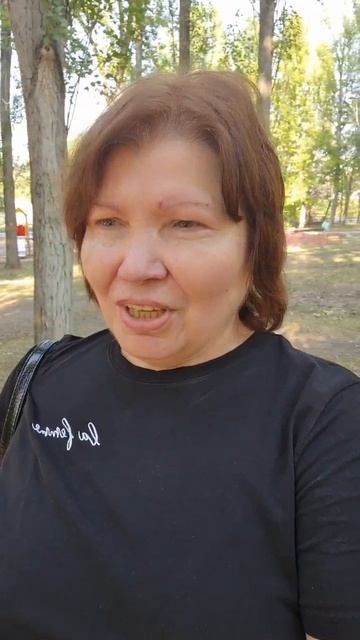 Информационный детокс