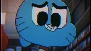 56741c22-8272-44a4-85ad-8672c5787952-watermark.mp4