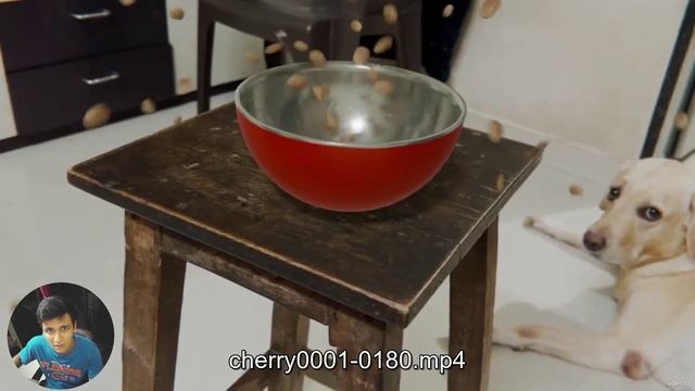 2 -2.1 Create a new project смотреть онлайн