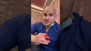 😂 СМЕШНЫЕ ВИДЕО! ПРИКОЛЫ! ПОРЖАТЬ! 🤣🤣🤣 🔥 НАТУРАЛ АЛЬБЕРТОВИЧ