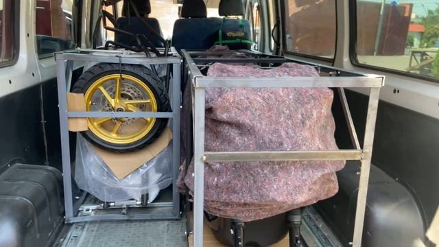 Макси Скутер в г . Новошахтинск и с.Лысогорка , Т:89612934363 с 10:00 до 20:00 🔥🔥🔥 смотреть онлайн