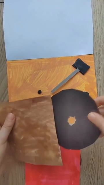 AQNBY47H3pnJ0bADsWx5fEarJVaG7mfbiot1qFVIlwqATqCtZzz2zuQIGkGZrY9DsDpUvwqH9LSBBMjZtdUh5qg8UEl7jzT2.mp4 смотреть онлайн