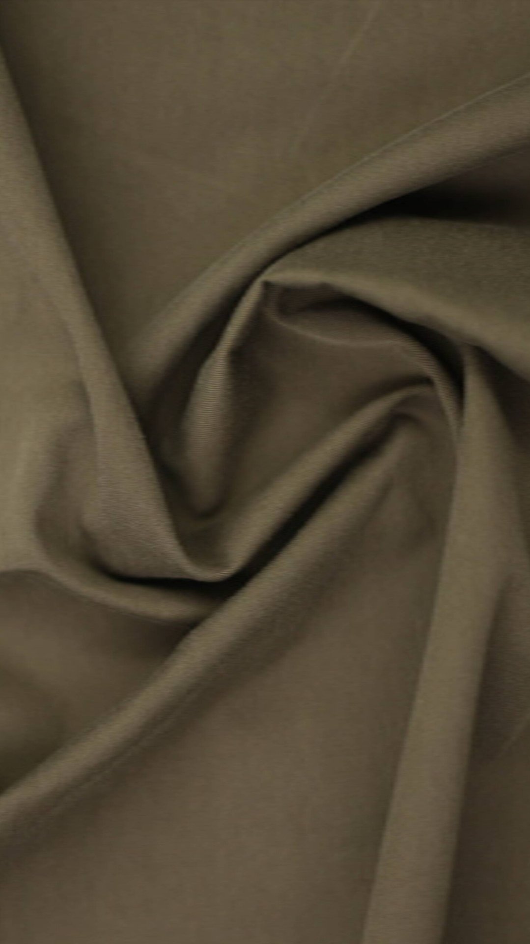 23093 Хлопок с пропиткой Камень, 230 гр/м2, 147 см смотреть онлайн