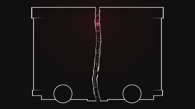 ( video by hema gd) vulkan / geometry dash смотреть онлайн