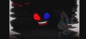 Песня фатал эррор!Санса "Фатальная ошибка"