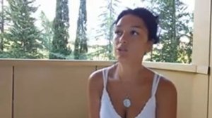 Обсуждаем капризы Алеутов