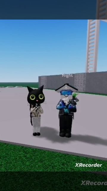 Ну....мне песенка понравилась 😊