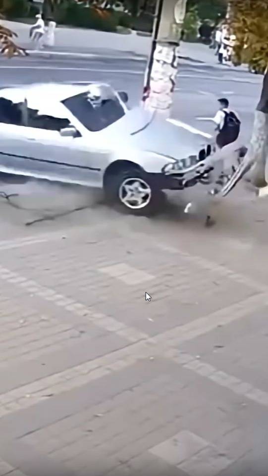 В рубашке родился ! смотреть онлайн